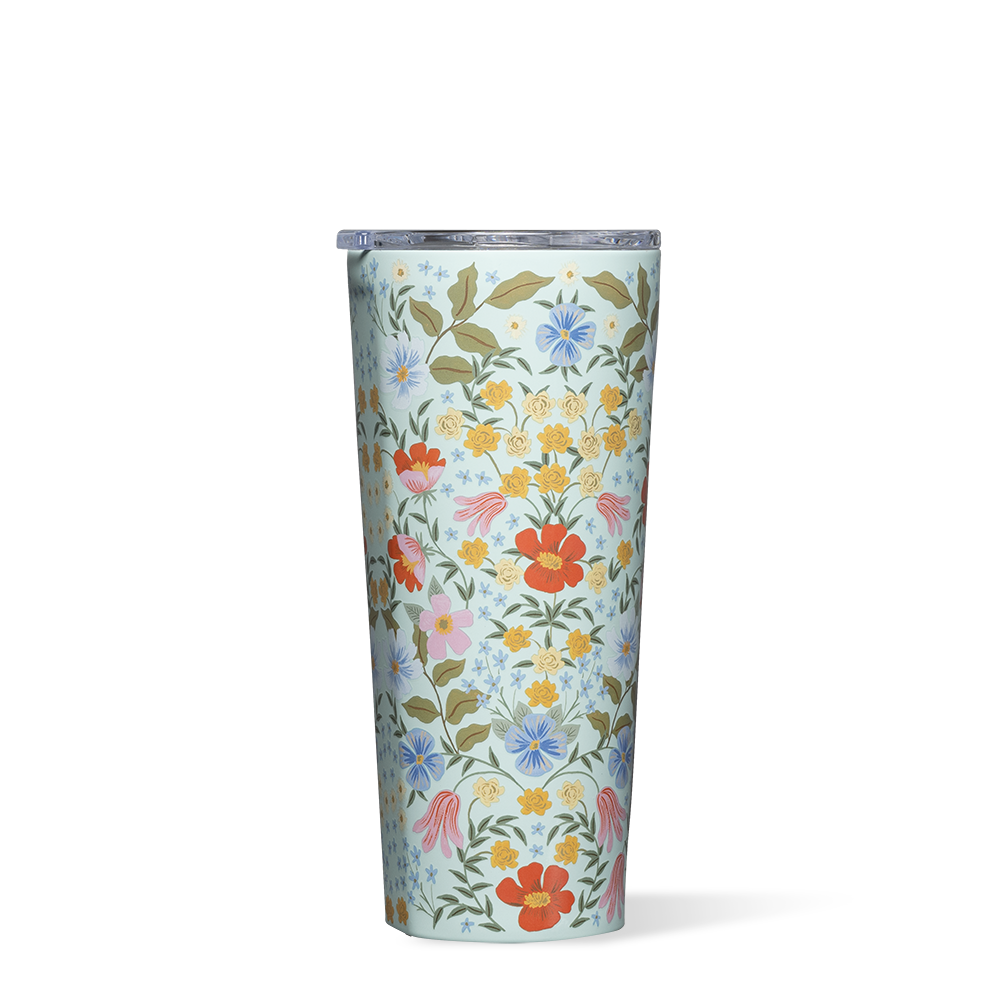 Rifle Paper Co. Tumbler - Original Choice A7