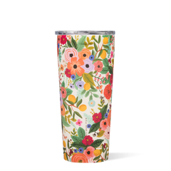 Rifle Paper Co. Tumbler - Original Choice A7