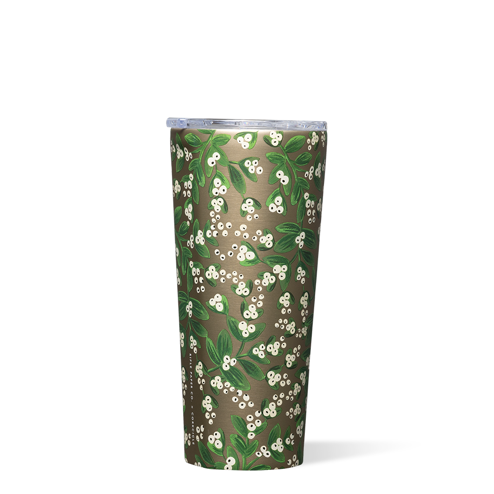 Rifle Paper Co. Tumbler - Original Choice A7