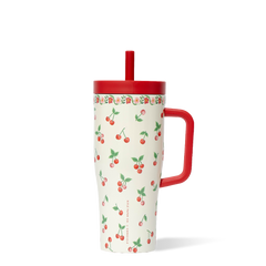 Rifle Paper Co. Leakproof Cruiser - Smooth Pour Q9