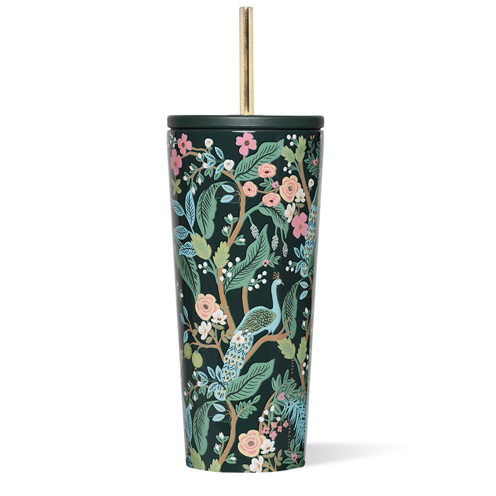 Rifle Paper Co. Cold Cup - Outdoor Refill S6