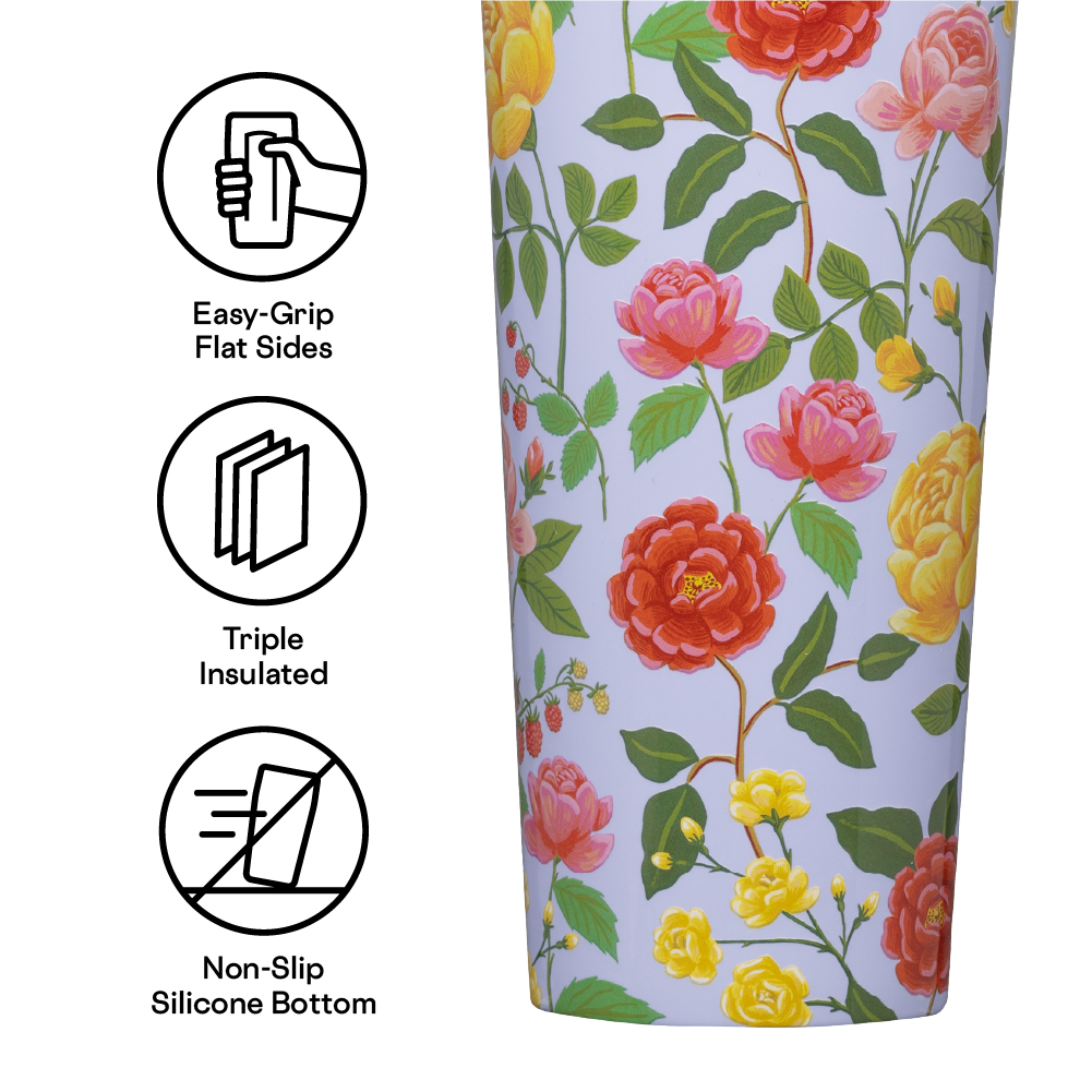 Rifle Paper Co. Cold Cup - Outdoor Refill S6