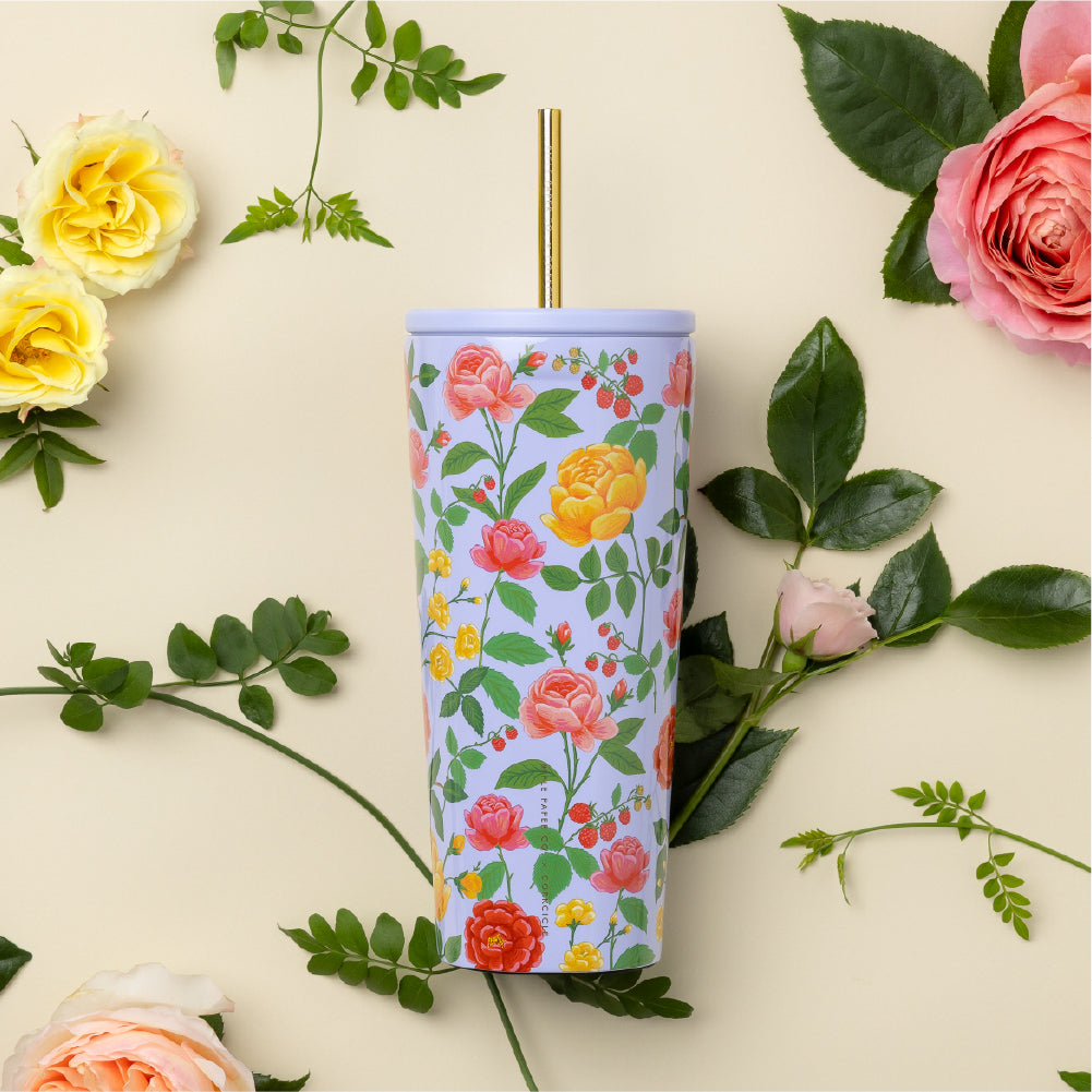 Rifle Paper Co. Cold Cup - Outdoor Refill S6