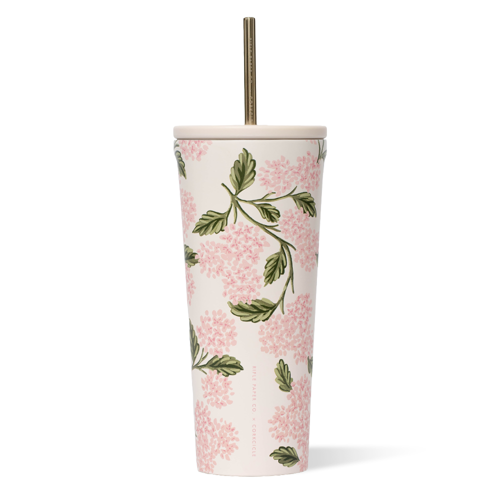 Rifle Paper Co. Cold Cup - Outdoor Refill S6