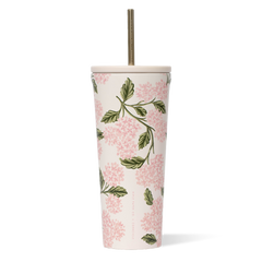 Rifle Paper Co. Cold Cup - Outdoor Refill S6