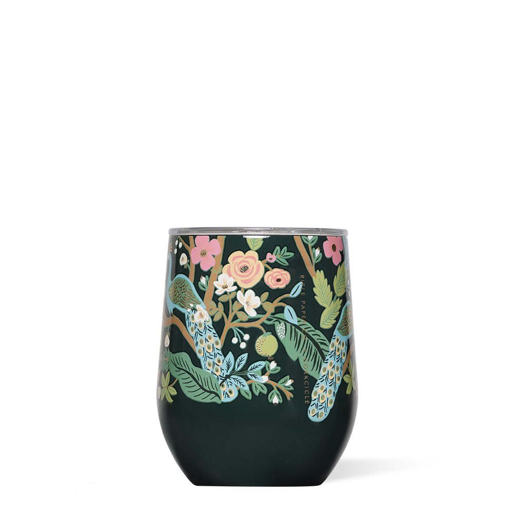 Rifle Paper Co. Stemless - Ready Mug A0