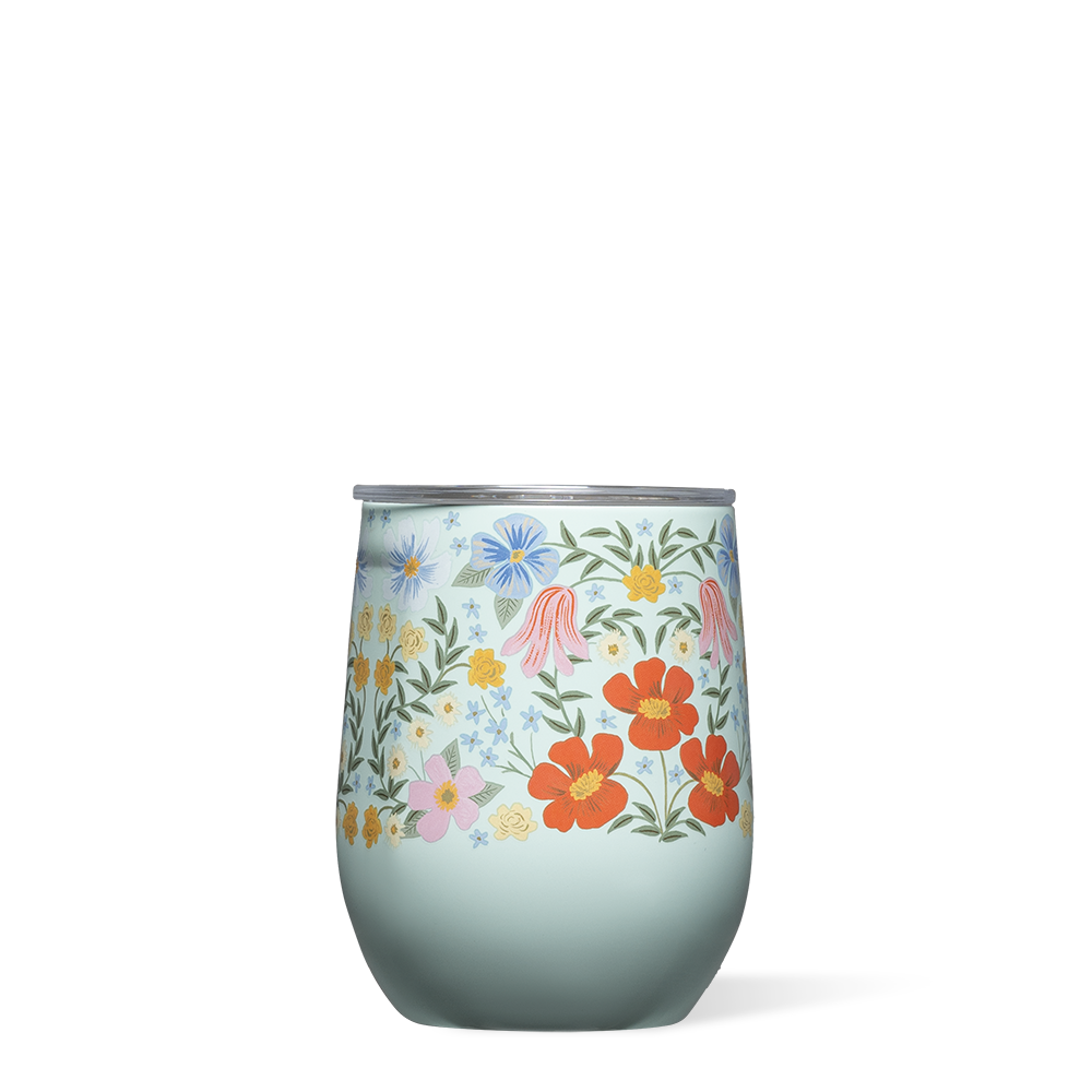 Rifle Paper Co. Stemless - Ready Mug A0