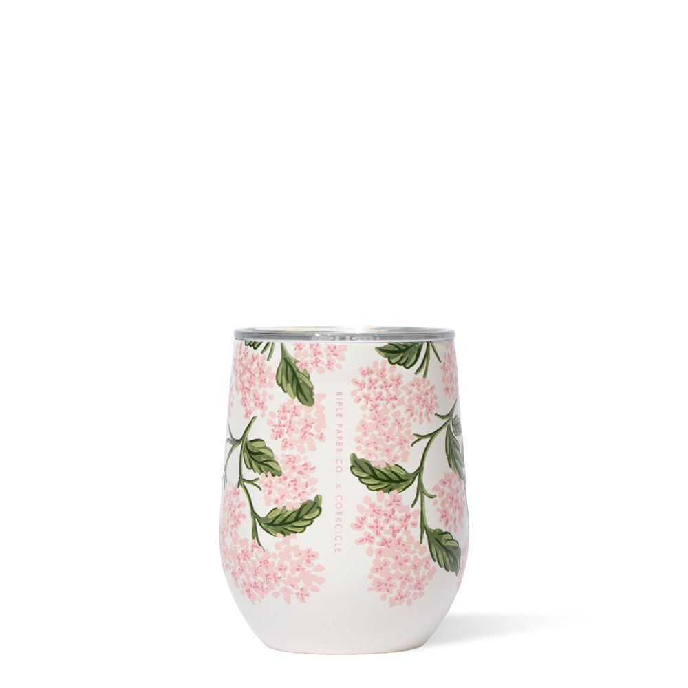 Rifle Paper Co. Stemless - Ready Mug A0