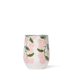 Rifle Paper Co. Stemless - Ready Mug A0