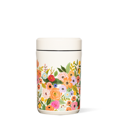Rifle Paper Co. Keep Fresh Canister - Everyday Support Z8
