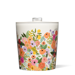 Rifle Paper Co. Ice Bucket - Adventure Serving S0