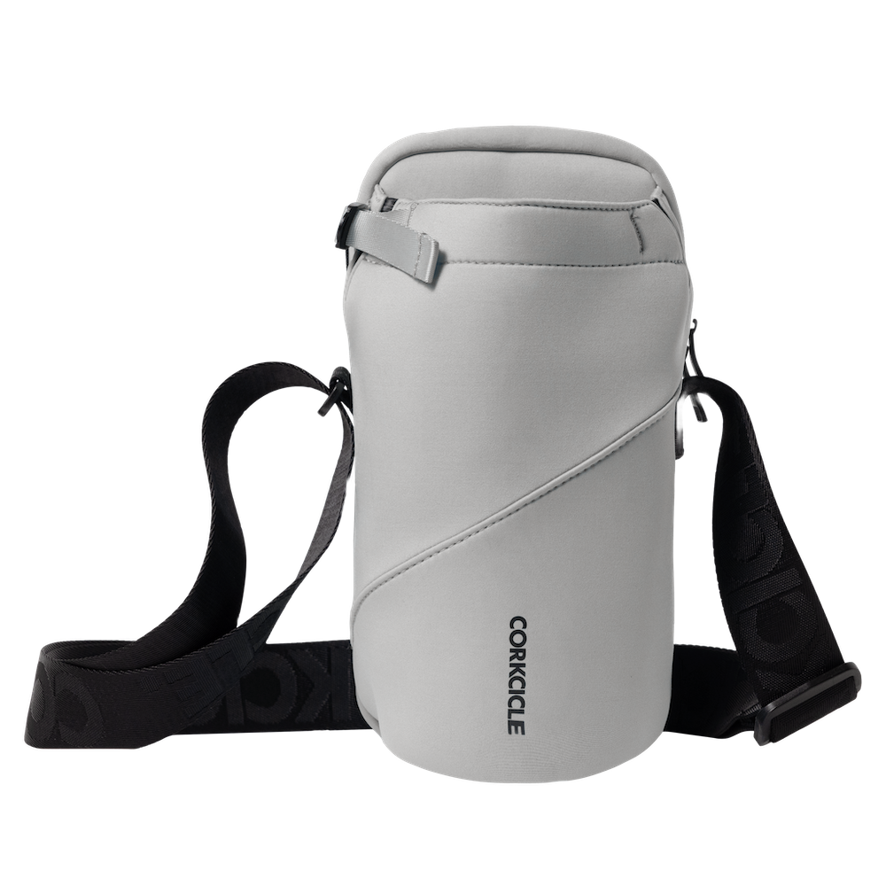 Sling - Home Companion G9