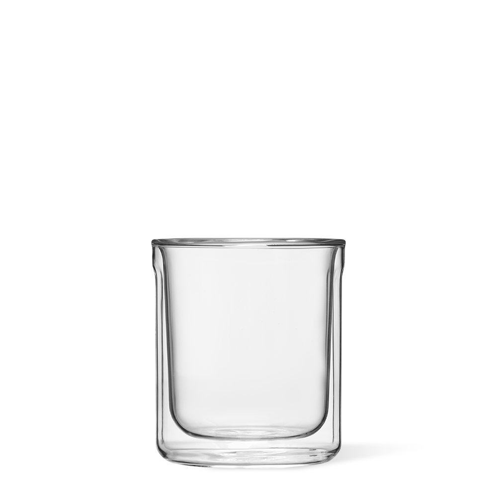 Rocks Glass Set (2) - Cozy Cocktail R3