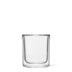 Rocks Glass Set (2) - Cozy Cocktail R3