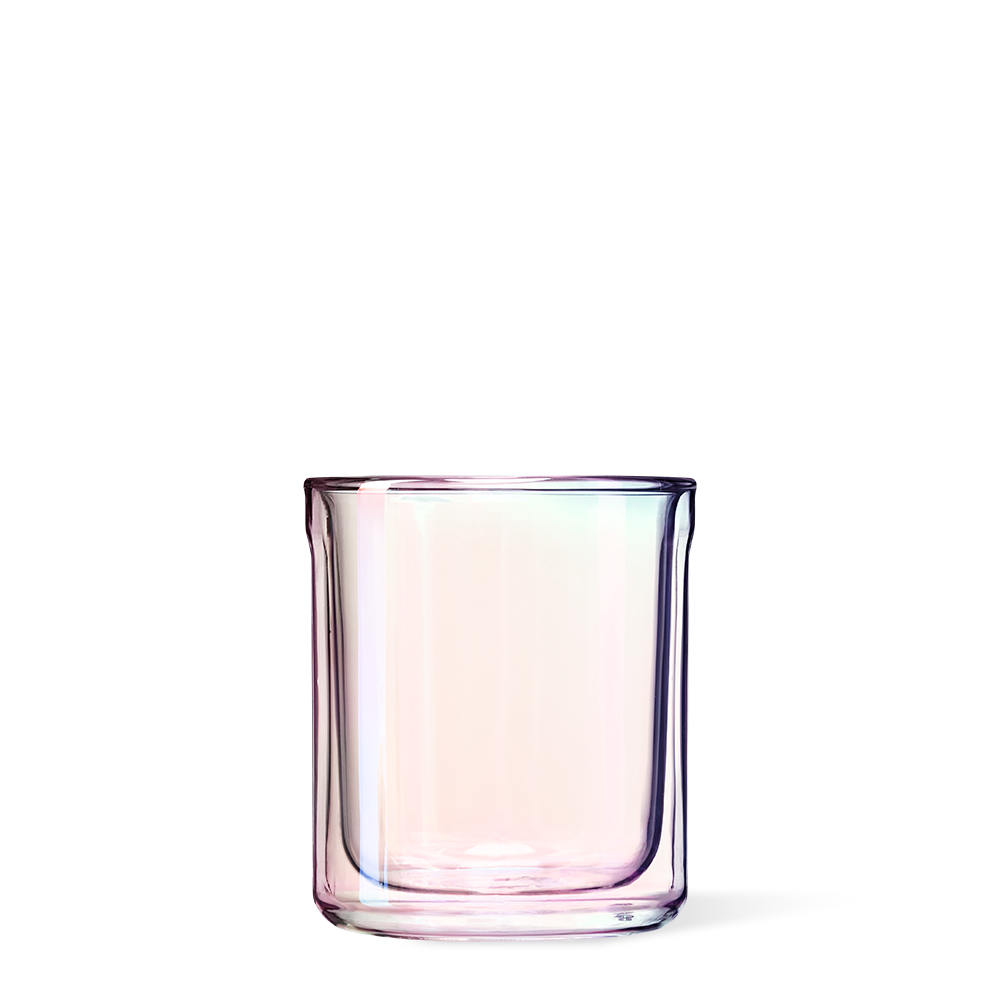Rocks Glass Set (2) - Cozy Cocktail R3