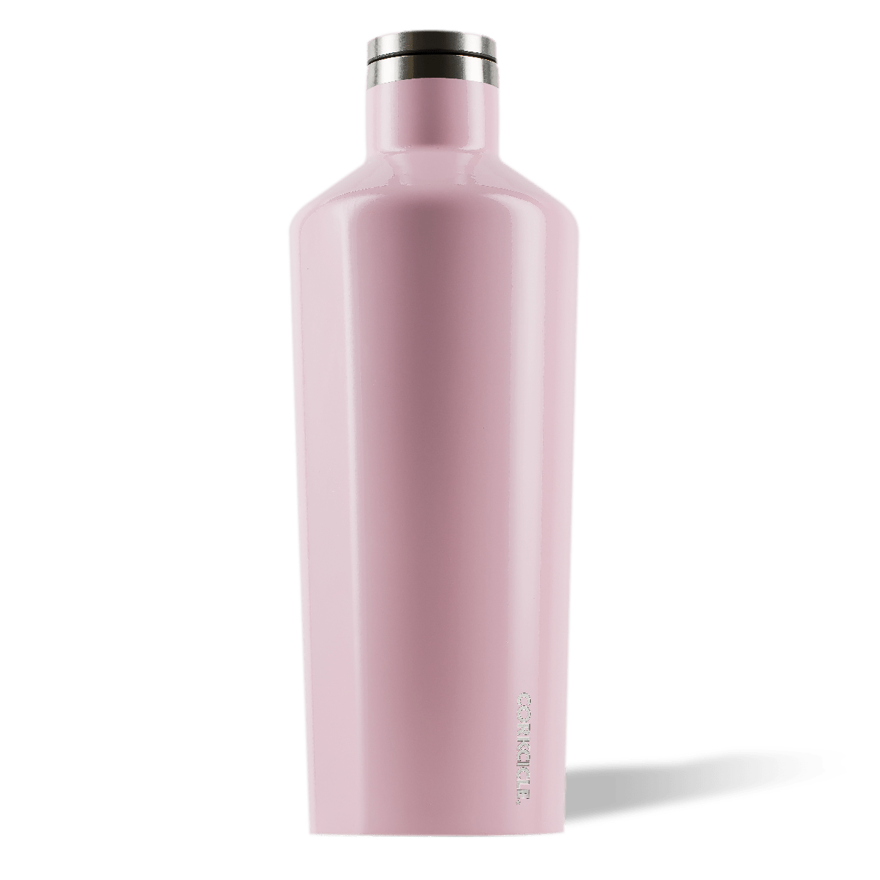 Classic Canteen - Easy Daily M8