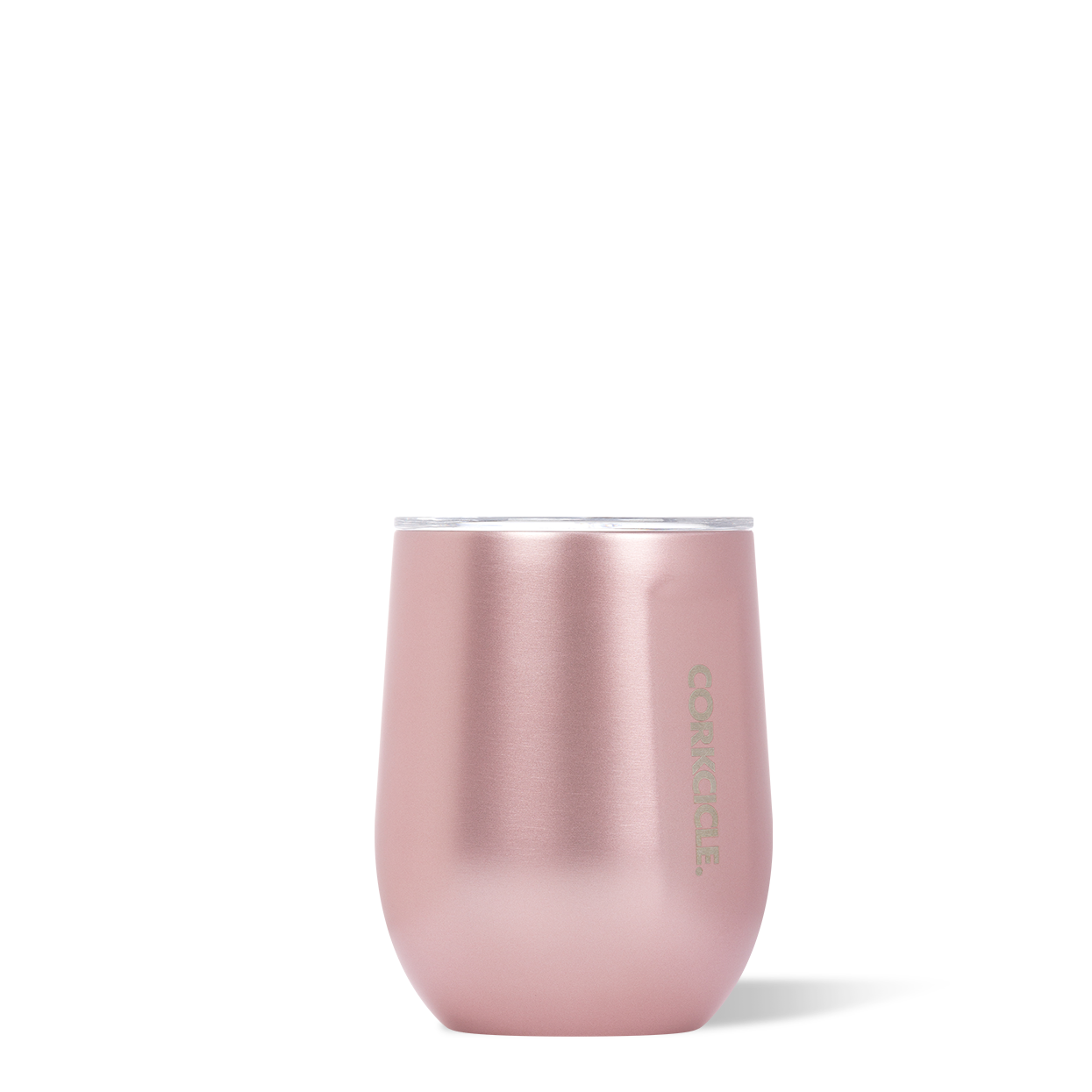 Classic Stemless - Durable Drinkware U2