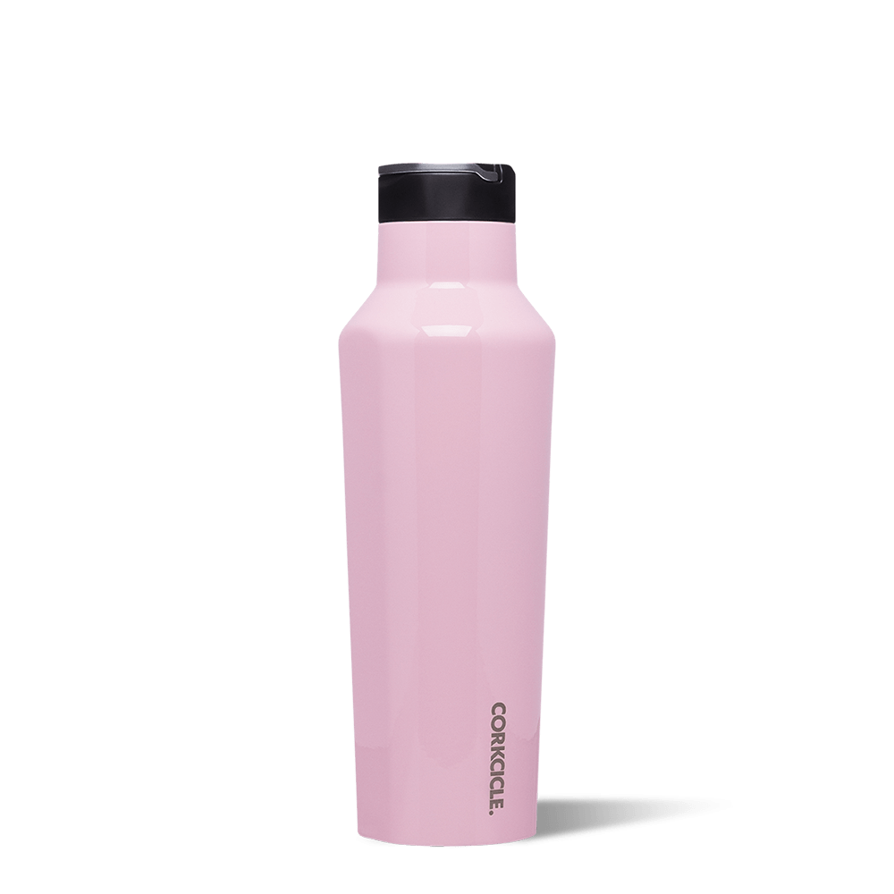 Classic Sport Canteen - Modern Carry B9