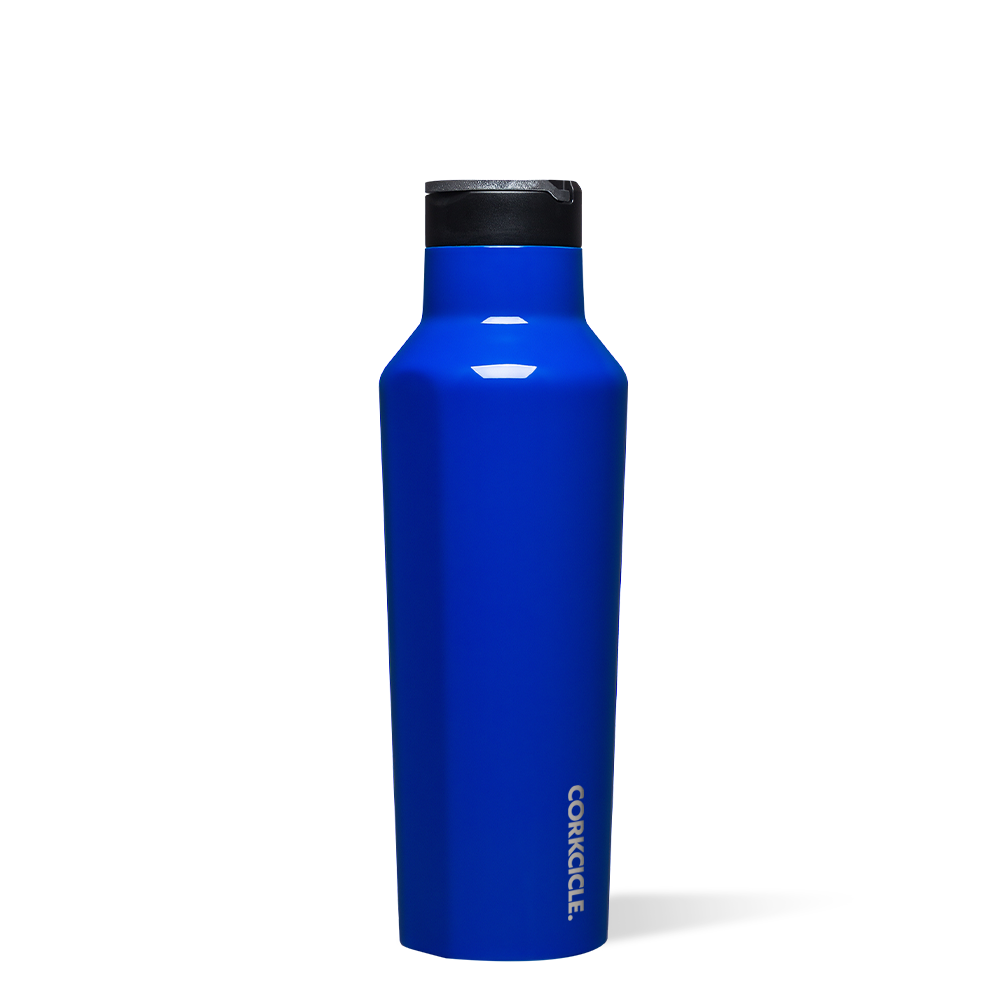 Classic Sport Canteen - Modern Carry B9