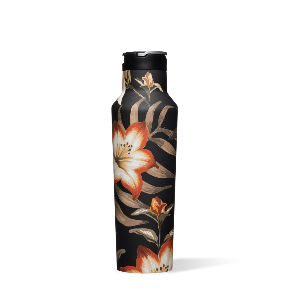 Classic Sport Canteen - Modern Carry B9