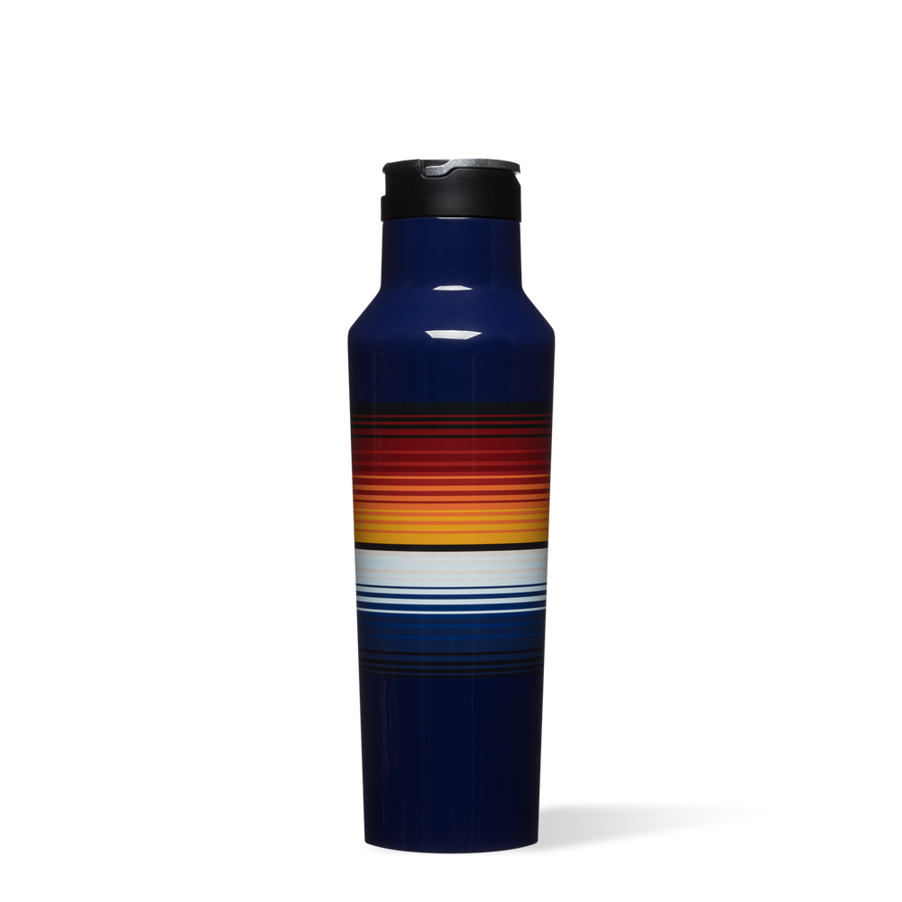 Classic Sport Canteen - Modern Carry B9