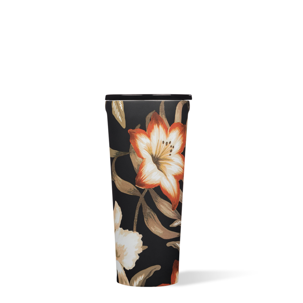 Classic Tumbler - Easy Tumbler X3