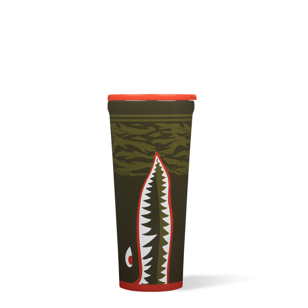 Classic Tumbler - Easy Tumbler X3