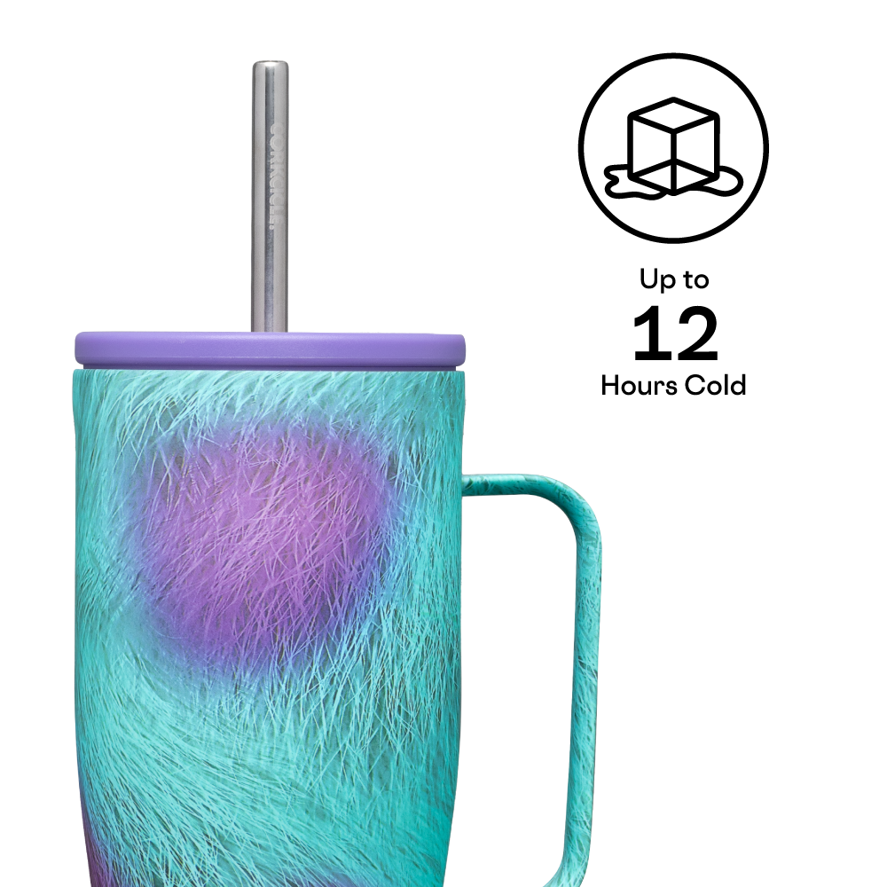 Disney/Pixar Cold Cup XL - Travel Refresh M7