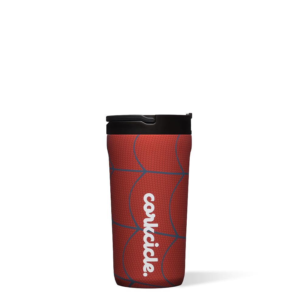 Marvel Kids Cup - Durable Select M4