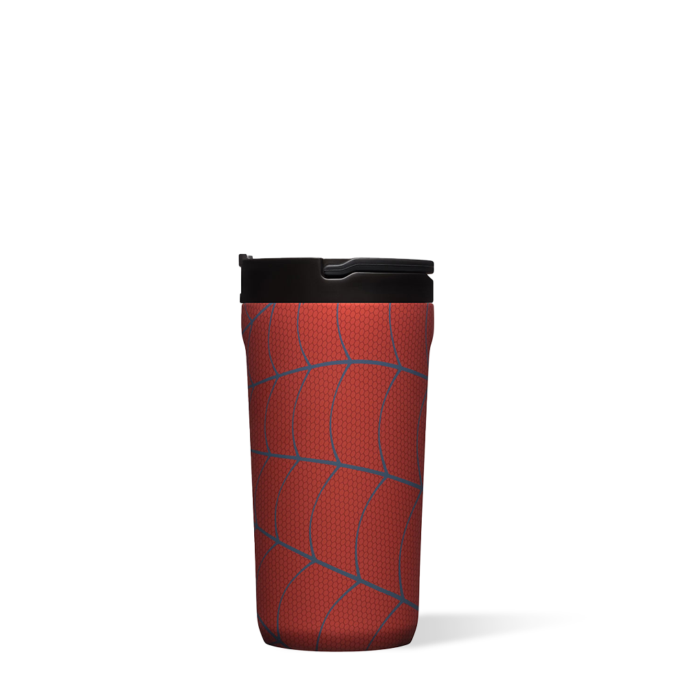 Marvel Kids Cup - Durable Select M4