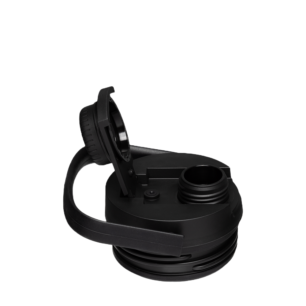64oz Sport Jug Lid - Reliable Add-On Q2 - Default Title