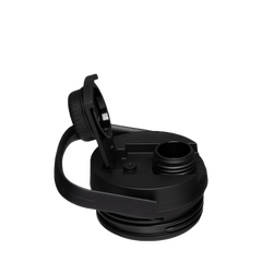 64oz Sport Jug Lid - Reliable Add-On Q2