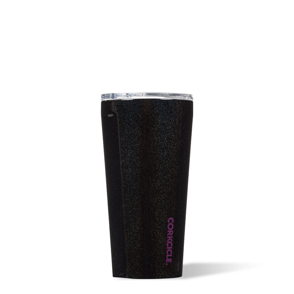 Unicorn Magic Tumbler - Premium Drinkware W9
