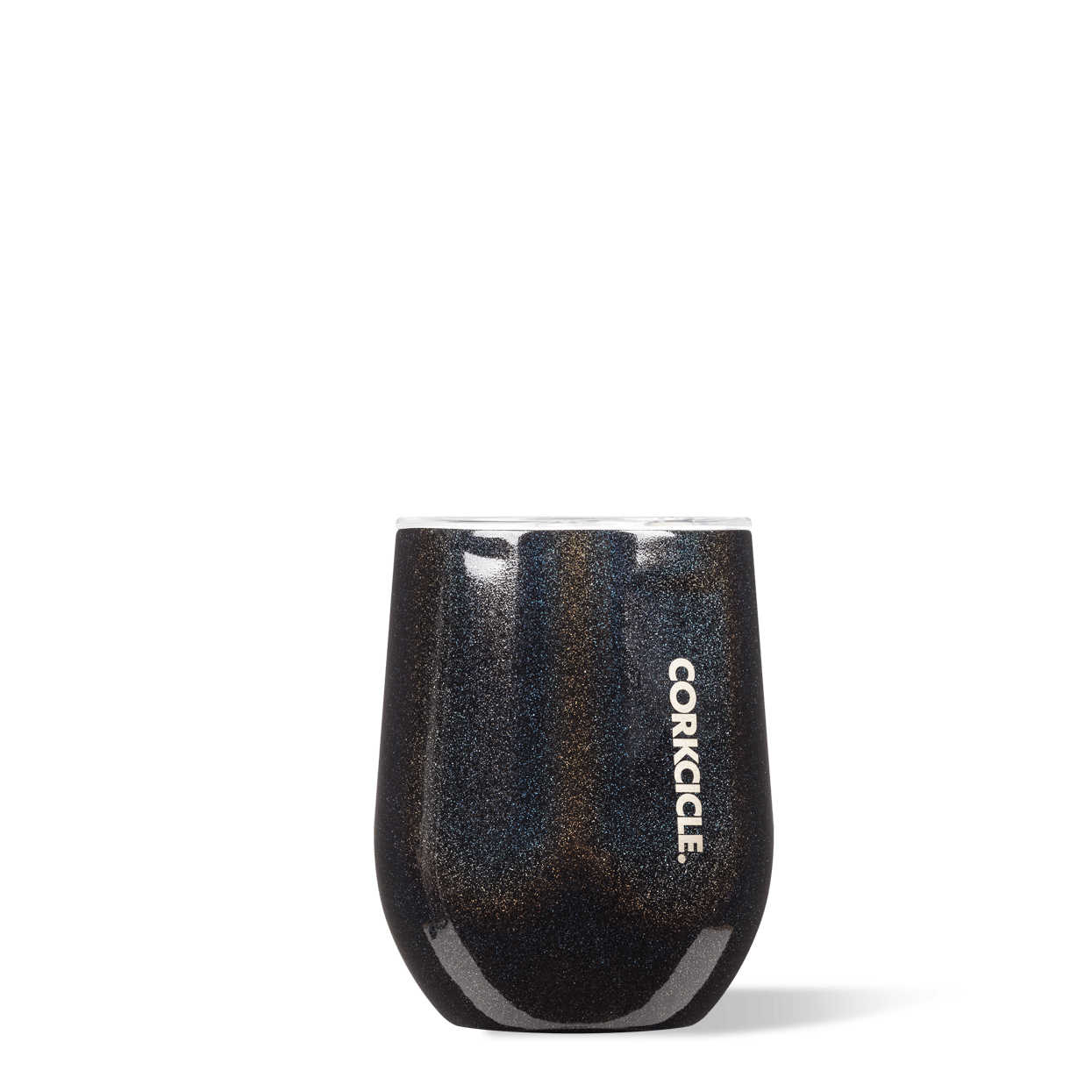 Unicorn Magic Stemless - Outdoor Refresh Y9