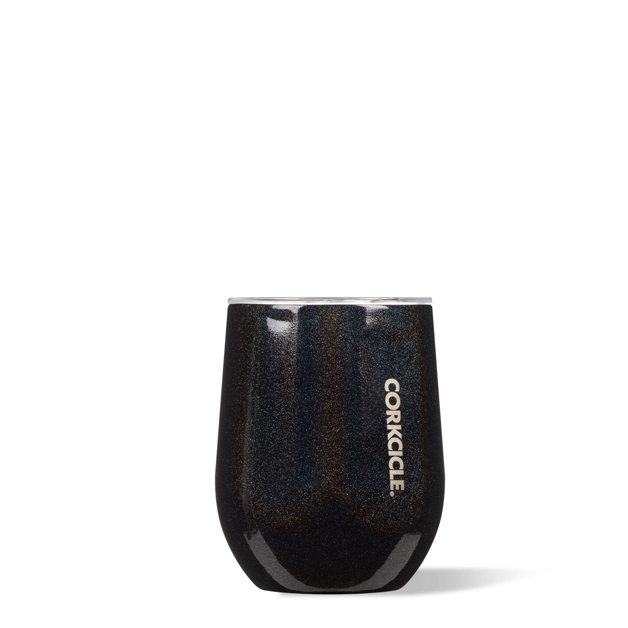 Unicorn Magic Stemless - Outdoor Refresh Y9