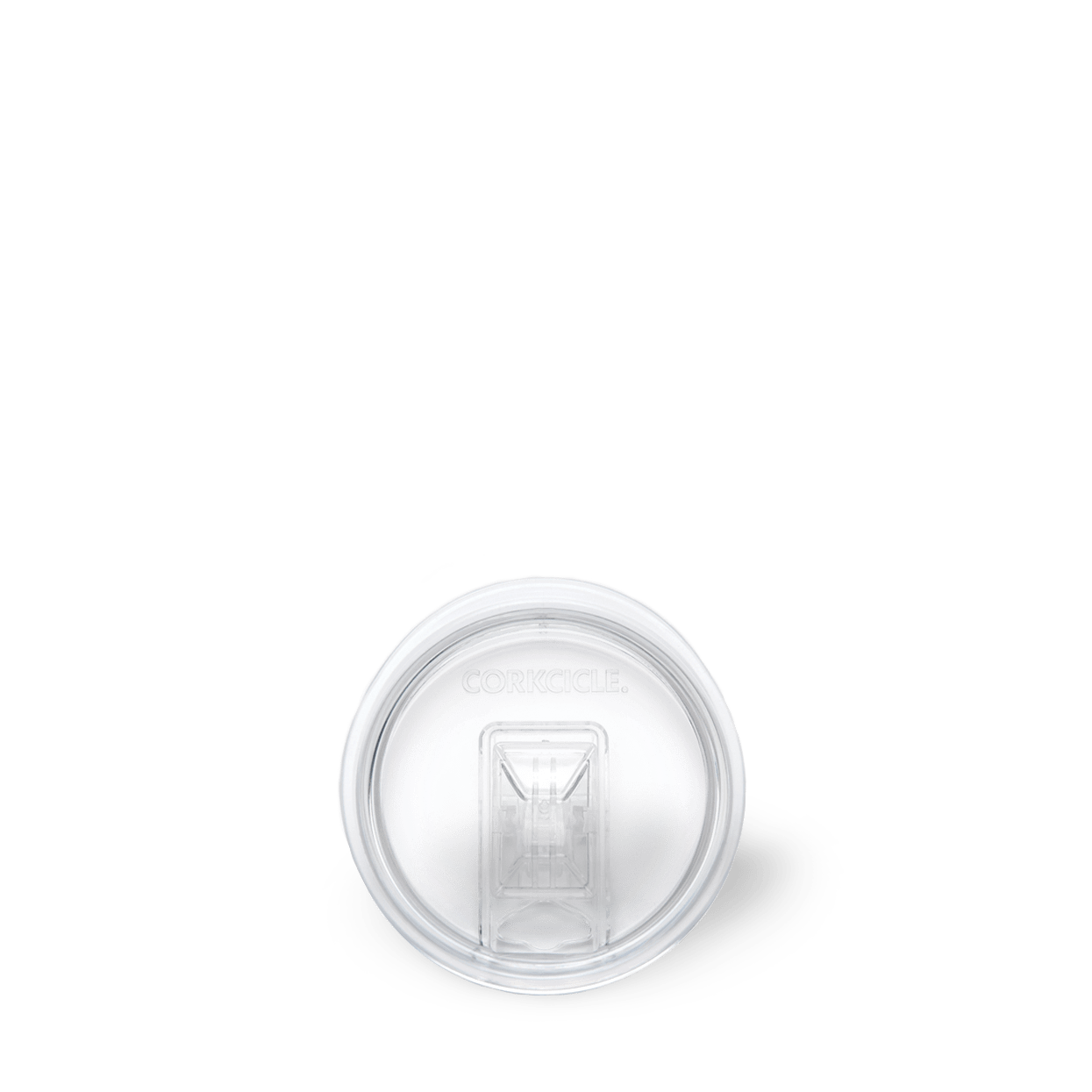Stemless Lid - Weekend Care H1