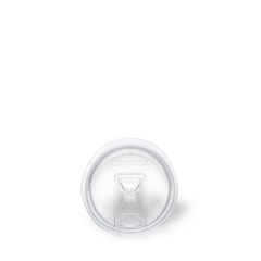 Stemless Lid - Weekend Care H1