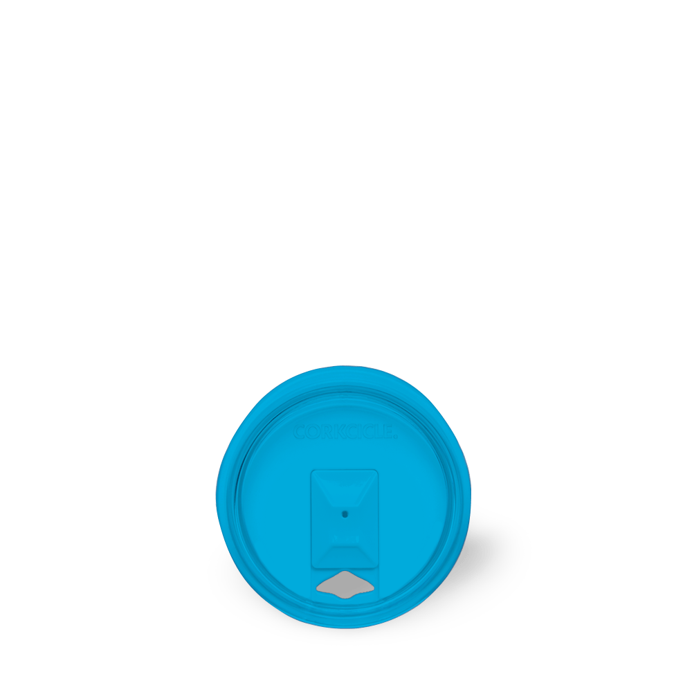 Stemless Lid - Weekend Care H1