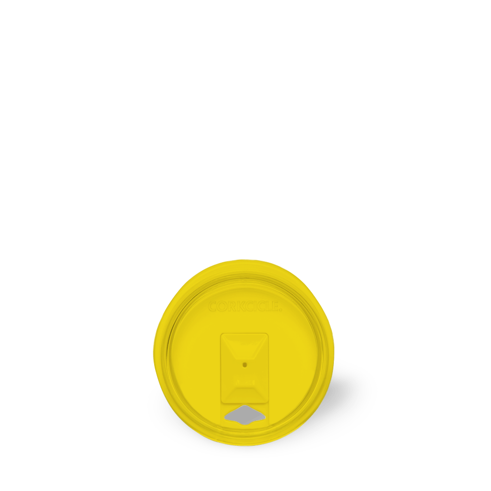 Stemless Lid - Weekend Care H1