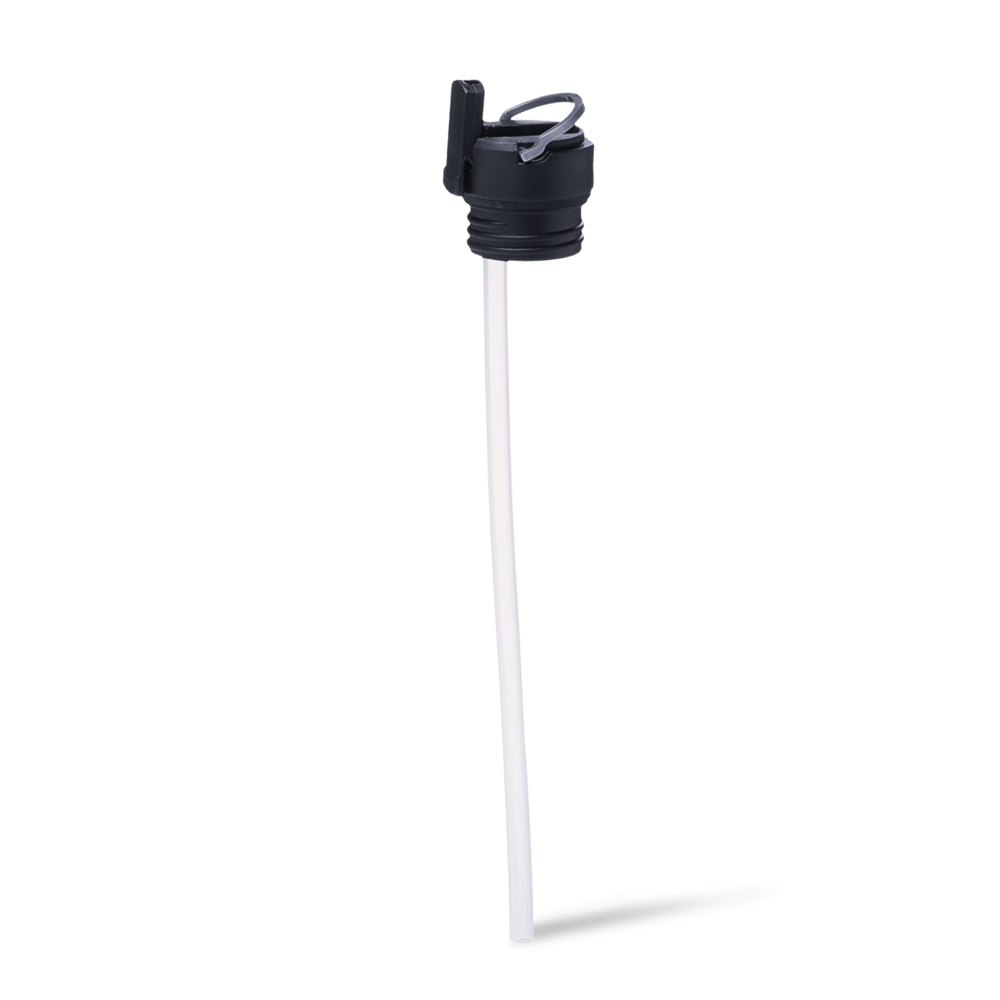 Sport Canteen Straw Cap 20oz, 32oz, 40oz - Modern Care G4 - Default Title