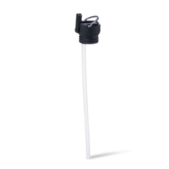 Sport Canteen Straw Cap 20oz, 32oz, 40oz - Modern Care G4
