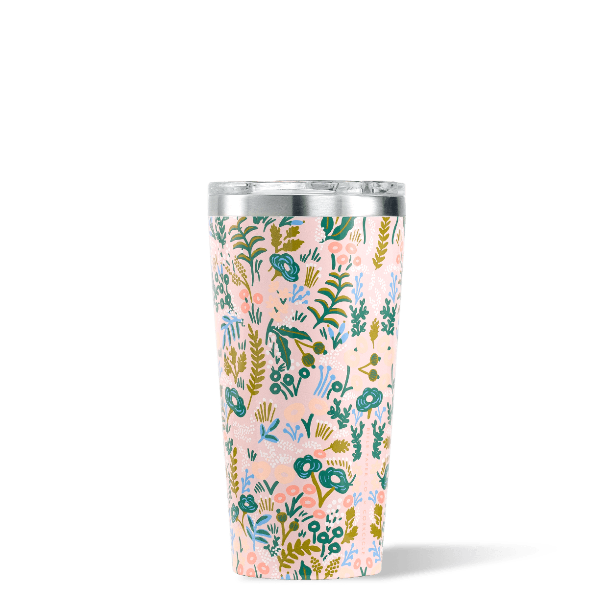 Rifle Paper Co. Tumbler - Original Choice A7