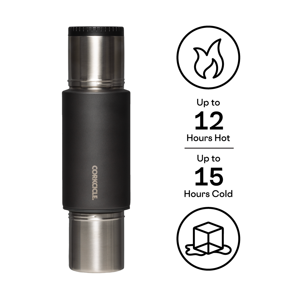 Traveler - Weekend Select N2