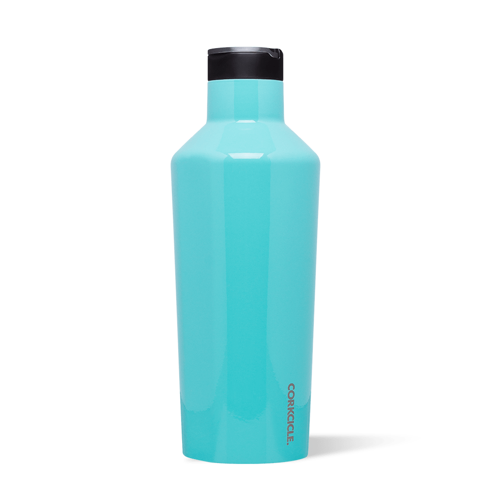 Classic Sport Canteen - Modern Carry B9