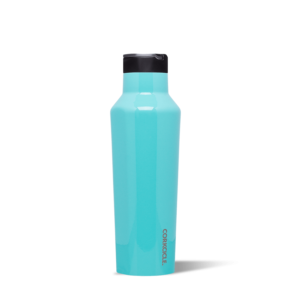 Classic Sport Canteen - Modern Carry B9