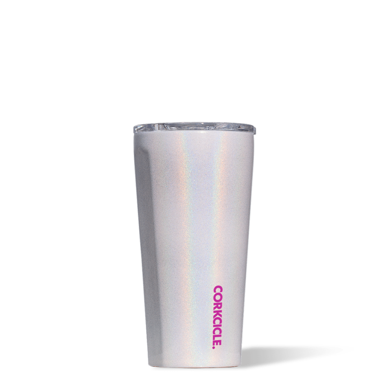 Unicorn Magic Tumbler - Premium Drinkware W9