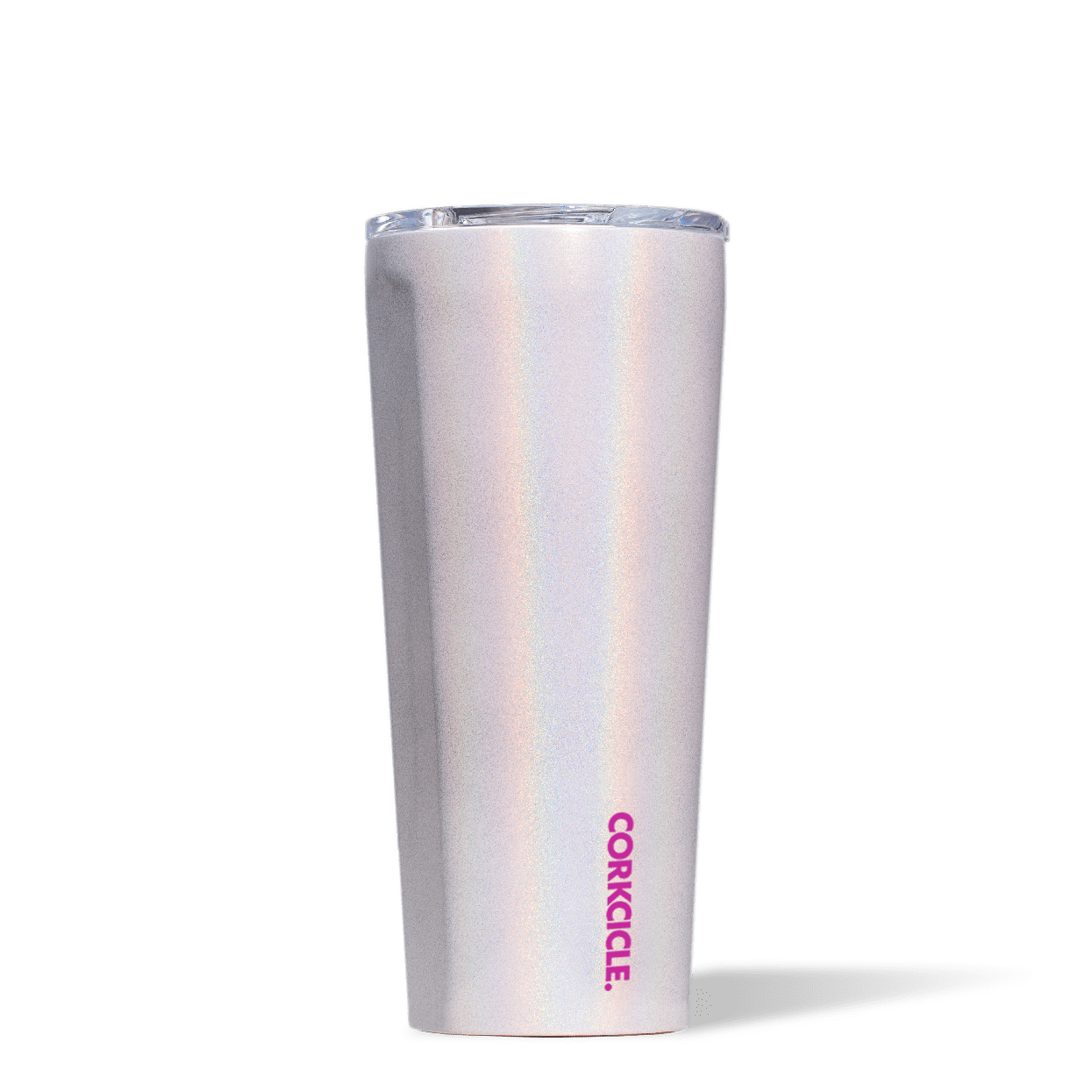 Unicorn Magic Tumbler - Premium Drinkware W9