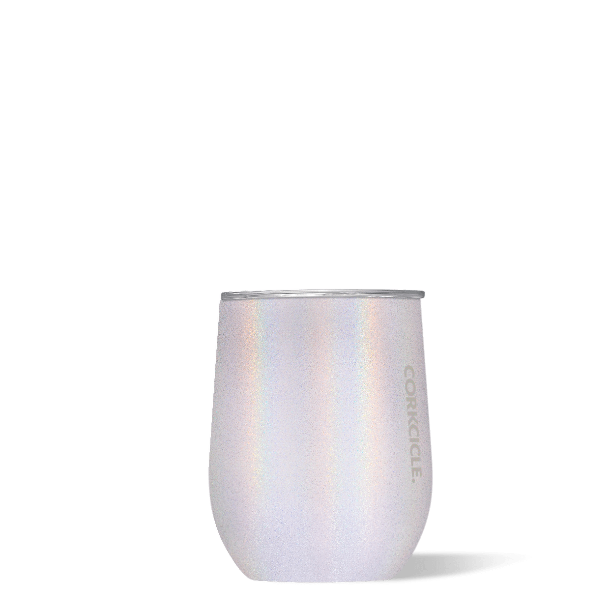 Unicorn Magic Stemless - Outdoor Refresh Y9