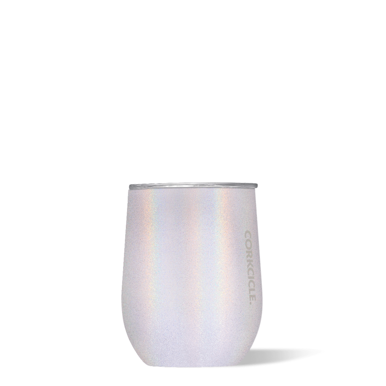 Unicorn Magic Stemless - Outdoor Refresh Y9