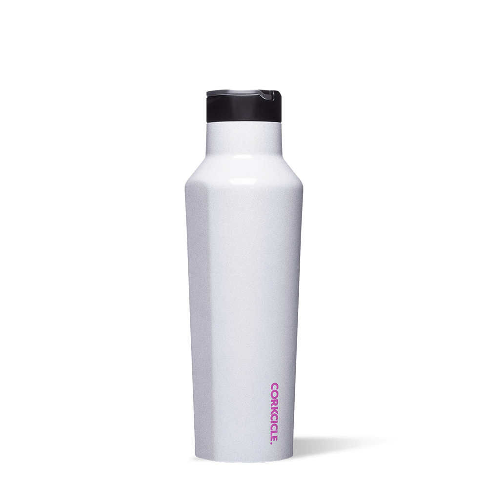 Unicorn Magic Sport Canteen - Ready Pour U6